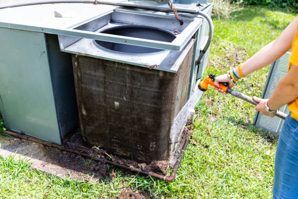 Best Air Duct Cleaning Near Me  in Superior, AZ