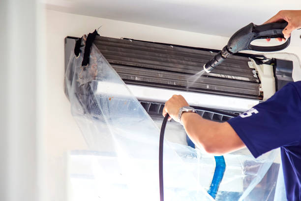 Best HVAC System Cleaning  in Superior, AZ