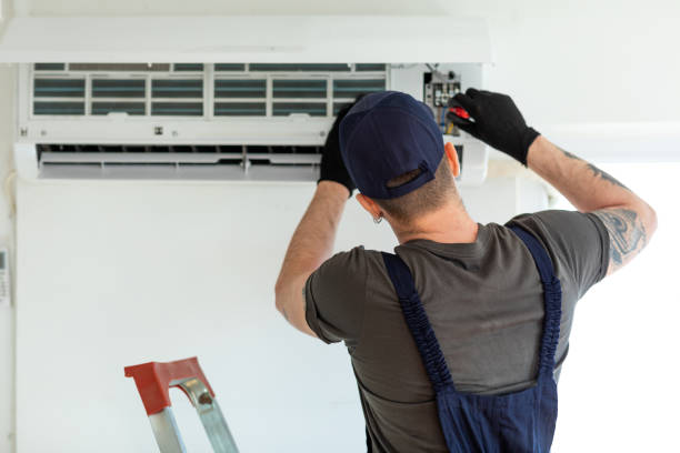 Best Professional Duct Cleaning Services  in Superior, AZ