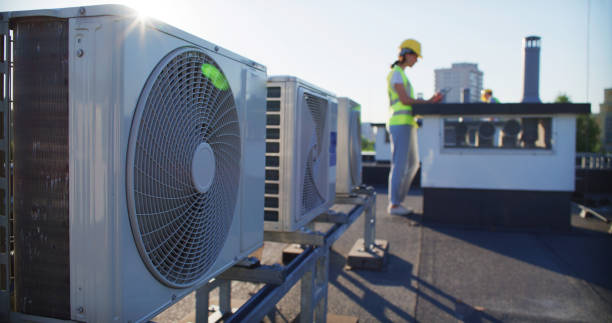 Best Ventilation Cleaning Services  in Superior, AZ