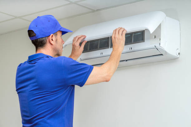 Best Professional Duct Cleaning Services  in Superior, AZ