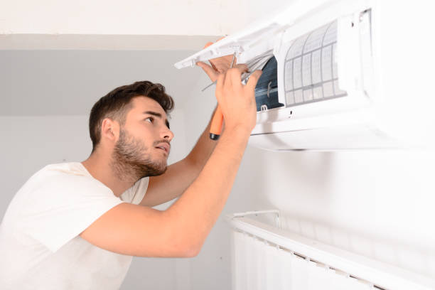 Best Air Duct Cleaning Near Me  in Superior, AZ